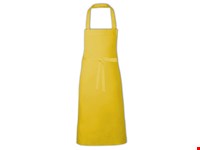 Link Kitchen Wear - Barbecue Apron XB - EU Production