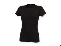 SF Women - Women´s Feel Good Stretch T