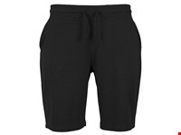 Build Your Brand - Terry Shorts