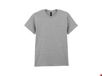 Gildan - Heavy Cotton™ Adult T-Shirt