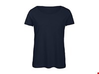 B&C BE INSPIRED - Women´s Triblend T-Shirt