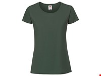 Fruit of the Loom - Ladies Iconic 195 T