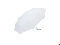 FARE - Mini-Pocket Umbrella FARE®-AOC