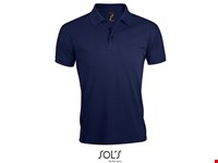 SOL´S - Men´s Polo Shirt Prime