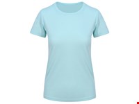 Just Cool - Women´s Cool T