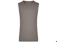 Miners mate - my mate - Men´s Tank Top