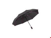 FARE - Pocket Umbrella FARE®-AC-Mini Style