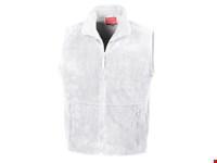 Result - Polartherm™ Bodywarmer