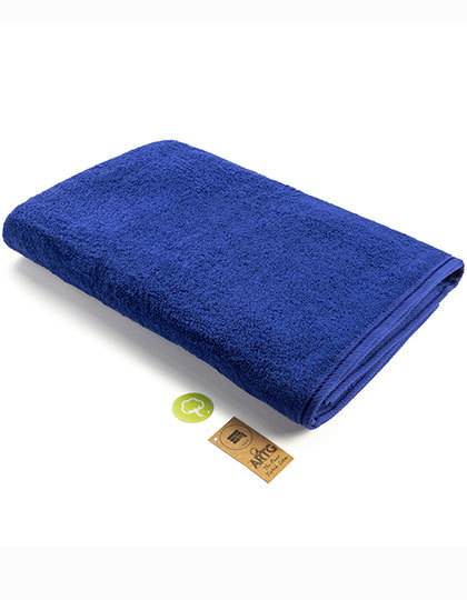 ARTG - Big Towel