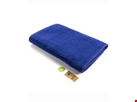 ARTG - Big Towel
