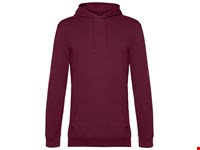 B&C BE INSPIRED - #Hoodie