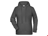 Daiber - Ladies´ Hoody