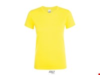 SOL´S - Women´s Regent T-Shirt