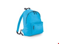 BagBase - Original Fashion Backpack