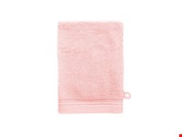 The One Towelling® - Bamboo Washcloth