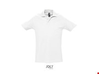 SOL´S - Polo Spring II