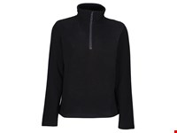 Regatta Honestly Made - Honestly Made Recycled Half Zip Fleece