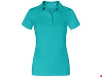 Promodoro - Women´s Jersey Polo