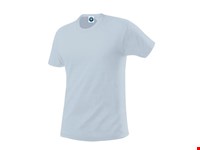 Starworld - Men´s Performance T-Shirt