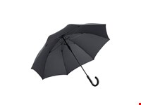 FARE - AC Midsize Umbrella FARE®-Style