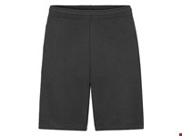 Fruit of the Loom - Lightweight Shorts