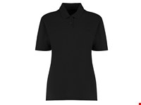 Kustom Kit - Women´s Regular Fit Workforce Polo