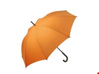 FARE - AC-Golf Umbrella