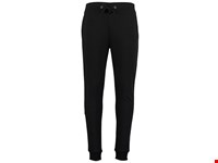 Kustom Kit - Slim Fit Sweat Pant