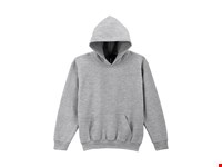 Gildan - Heavy Blend™ Youth Hooded Sweatshirt