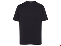 JHK - Kids´ T-Shirt
