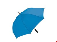 FARE - AC-Umbrella