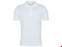 Just Cool - Cool Smooth Polo