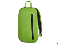 Halfar - Backpack Flow