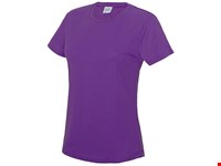 Just Cool - Women´s Cool T