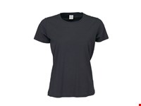 Tee Jays - Women´s Sof Tee