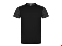Roly Sport - Men´s Zolder T-Shirt