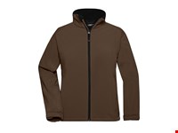 Daiber - Ladies´ Softshell Jacket