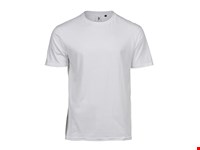 Tee Jays - Power Tee