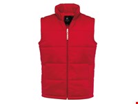 B&C COLLECTION - Men´s Bodywarmer