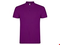 Roly - Men´s Star Poloshirt