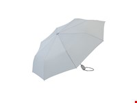 FARE - Mini-Pocket Umbrella FARE®-AOC