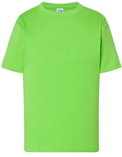 JHK - Kids´ T-Shirt