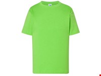 JHK - Kids´ T-Shirt