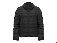 Roly - Women´s Finland Jacket