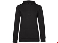 B&C BE INSPIRED - Women´s #Hoodie Sweat