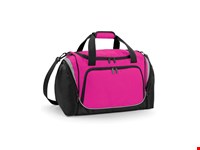 Quadra - Pro Team Locker Bag