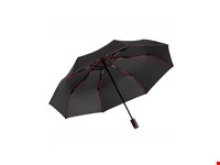 FARE - Pocket Umbrella FARE®-AOC-Mini Style
