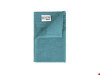 The One Towelling® - Classic Guest Towel