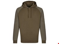 Miners mate - my mate - Men´s No Pocket Hoody