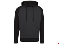 Build Your Brand - Raglan Hoody